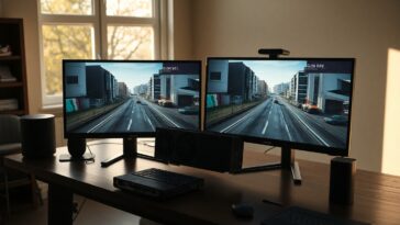 dlss 45 come cambia il rendering in real time su geforce e non solo 1774982305