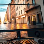 dlss 5 di nvidia il salto grafico con 3d guided neural rendering 1773694309