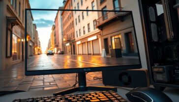 dlss 5 di nvidia il salto grafico con 3d guided neural rendering 1773694309