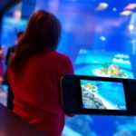 dove giocare e scoprire animal crossing offerte novita di gioco e la mostra a gardaland 1772812678