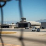 dove sono le basi nato e usa in italia e quale ruolo svolgono 1772798354