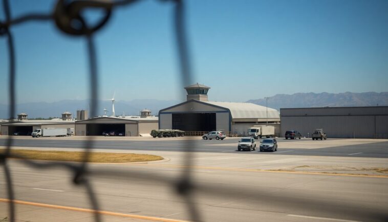 dove sono le basi nato e usa in italia e quale ruolo svolgono 1772798354