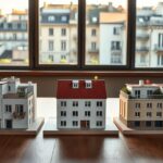 due cartolarizzazioni da 70 milioni per il fondo mito a milano 1773863528