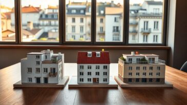 due cartolarizzazioni da 70 milioni per il fondo mito a milano 1773863528