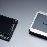 due varianti di snapdragon 8 elite gen 6 cosa cambia tra base e pro 1774586045