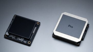 due varianti di snapdragon 8 elite gen 6 cosa cambia tra base e pro 1774586045