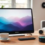 echo show 11 in offerta prezzo minimo storico e caratteristiche da conoscere 1773226281