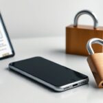 edge 146 e instagram senza crittografia novita per sicurezza e utenti 1773514279