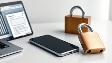 edge 146 e instagram senza crittografia novita per sicurezza e utenti 1773514279