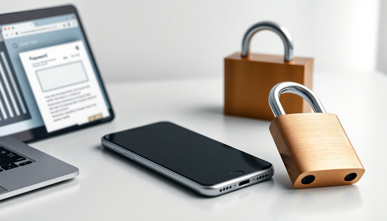 Edge 146 e Instagram senza crittografia: novità per sicurezza e utenti