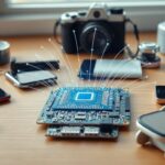 edge ai come rivoluziona i dispositivi consumer 1772413074