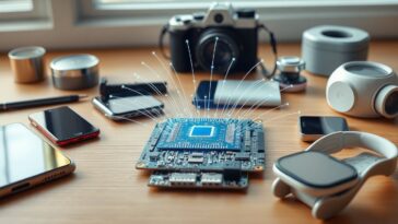 edge ai come rivoluziona i dispositivi consumer 1772413074