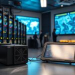 edge ai e comunicazione aziendale perche il determinismo in tempo reale conta 1772931140