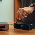 edge ai e strategia aziendale come bilanciare vantaggi costi e governance 1772715162