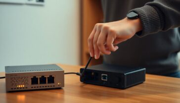 edge ai e strategia aziendale come bilanciare vantaggi costi e governance 1772715162