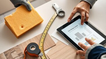 efficienza energetica finanziamenti e sportelli unici per gli edifici 1773683525