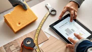 efficienza energetica finanziamenti e sportelli unici per gli edifici 1773683525