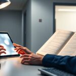 epr nellnhs opportunita rischi e ostacoli alla digitalizzazione 1772733187