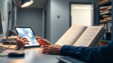 epr nellnhs opportunita rischi e ostacoli alla digitalizzazione 1772733187