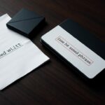 errore del fisco sudcoreano seed phrase pubblica e 48 milioni di dollari trasferiti 1772880727