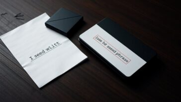 errore del fisco sudcoreano seed phrase pubblica e 48 milioni di dollari trasferiti 1772880727