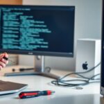 eseguire agenti ai openclaw in locale con ryzen e radeon guida pratica amd 1773546692