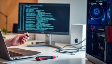 eseguire agenti ai openclaw in locale con ryzen e radeon guida pratica amd 1773546692