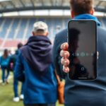 esim per bosnia sconto saily per i tifosi diretti a zenica 1774697287