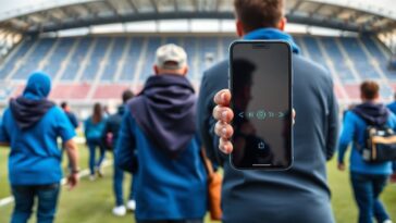 esim per bosnia sconto saily per i tifosi diretti a zenica 1774697287