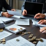 eu inc il 28esimo regime che punta a semplificare la vita alle imprese europee 1773445884