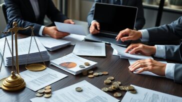 eu inc il 28esimo regime che punta a semplificare la vita alle imprese europee 1773445884