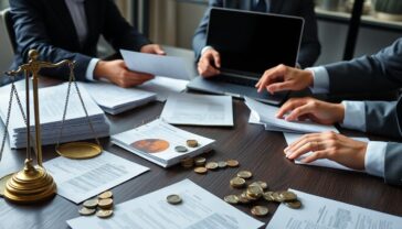 eu inc il 28esimo regime che punta a semplificare la vita alle imprese europee 1773445884