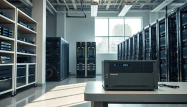 everpure lancia evergreen one for ai e datastream consumi garantiti e pipeline automatizzate 1773705093