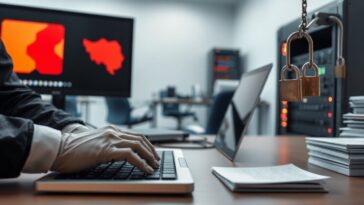 falla in webfiling companies house riattiva il servizio e avvia controlli 1773687105