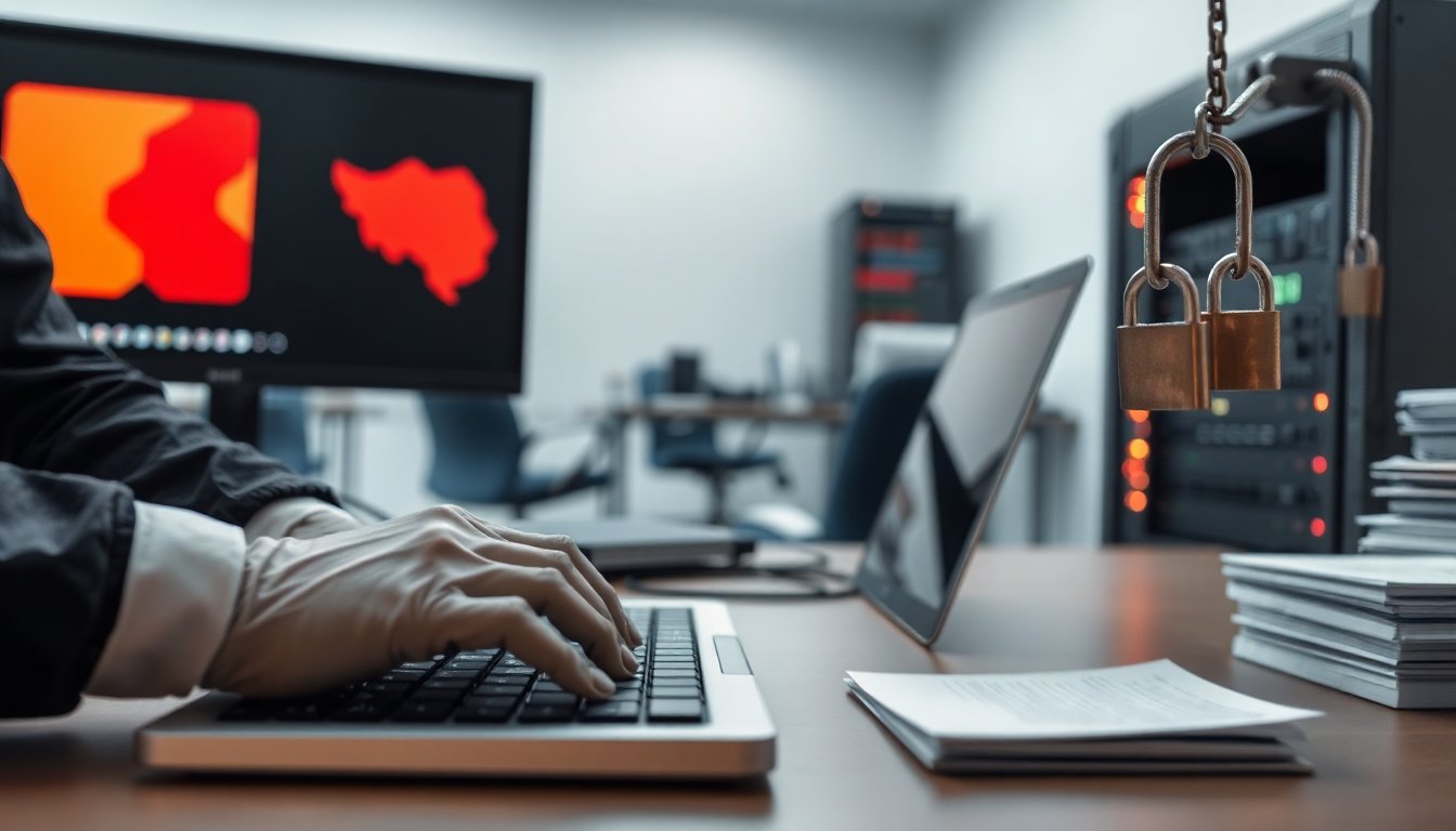 Falla in WebFiling: Companies House riattiva il servizio e avvia controlli