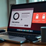 falsa scansione avast installa venom stealer e ruba dati 1774877710