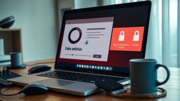 falsa scansione avast installa venom stealer e ruba dati 1774877710