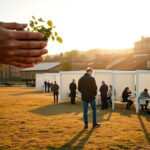 festival della green economy a parma calendario ospiti e tour aziendali 1774632650