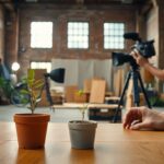 film sostenibili le nuove produzioni italiane pronte per il grande schermo 1774097469