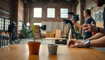 film sostenibili le nuove produzioni italiane pronte per il grande schermo 1774097469