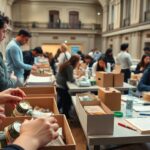 finale green game 2026 a roma vincitori numeri e impatto educativo 1774992561