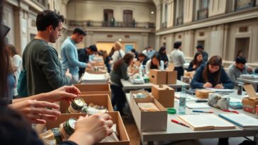 finale green game 2026 a roma vincitori numeri e impatto educativo 1774992561