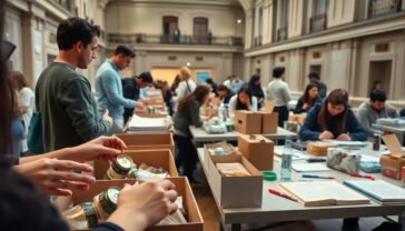 finale green game 2026 a roma vincitori numeri e impatto educativo 1774992561