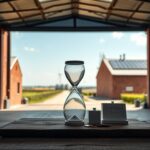 finanziamenti green in emiliaromagna guida al fondo energia 2026 1774524537