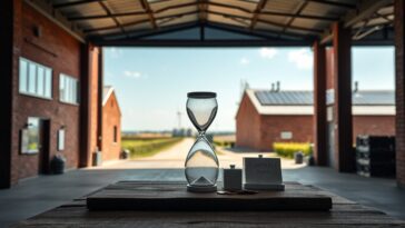 finanziamenti green in emiliaromagna guida al fondo energia 2026 1774524537