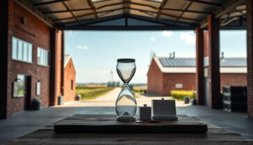 finanziamenti green in emiliaromagna guida al fondo energia 2026 1774524537