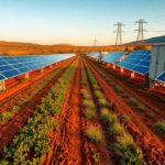 finanziamento da 319 milioni per whysol agrivoltaico e accumulo nel sud italia 1774579121