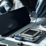 find x9 ultra zoom ottico 10x integrato e sensore da 50 megapixel 1774413017