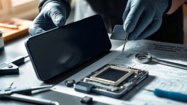 find x9 ultra zoom ottico 10x integrato e sensore da 50 megapixel 1774413017