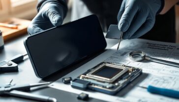 find x9 ultra zoom ottico 10x integrato e sensore da 50 megapixel 1774413017